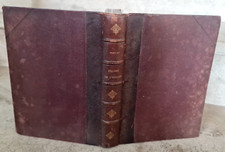 Théorie Pratique de l'escrime par Camille Prévost (1886) dessins de Bourgoin