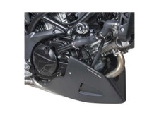 SABOT MOTEUR BARRACUDA Suzuki SV 650 (2016-2020)