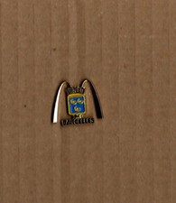 pin's McDonald's / Mac