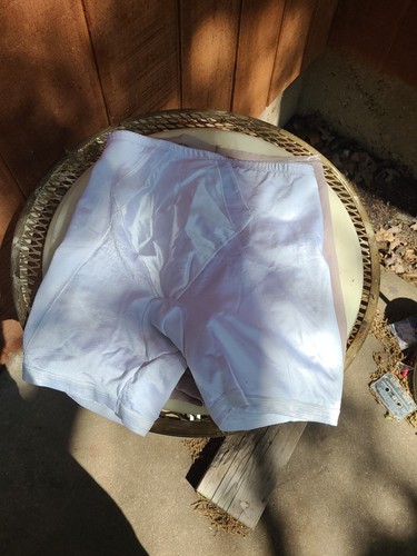 Lot xl ladies - lot, 2