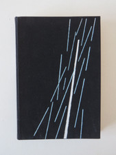 Le sel de la mer - Edouard Peisson - La guilde du livre Lausanne 1957