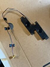 Haut Parleurs DELL STUDIO 1737 1735 PP31L