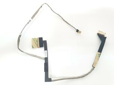 Câble nappe écran vidéo LVDS pour HP PROBOOK 5310M DC02000T300 40 PINS