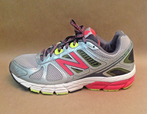 New balance 670 - 670, vi