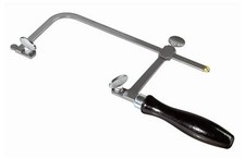 Bocfil scie à main réglable