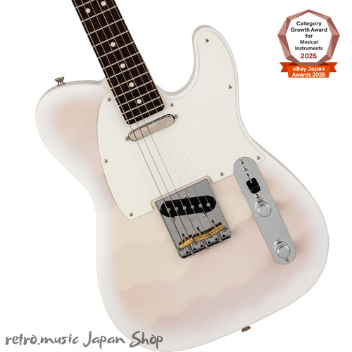 Fender made japan - fender, hybrid