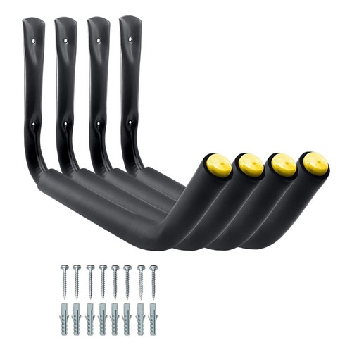 Kayak racks stockage - racks, de