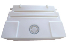 Réservoir d'eau propre 79L