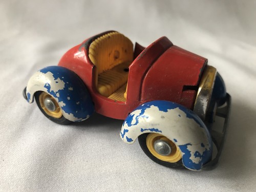Politoys voiture car - politoys:, voiture,
