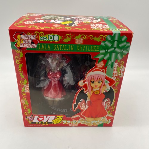 Love lala mini jupe - love-ru,