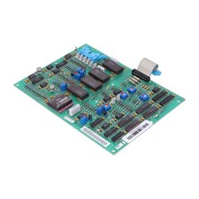 ABB SAFT164AIO Used UMP