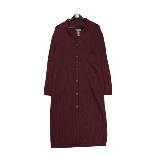 Lauren ralph gilets - lauren,