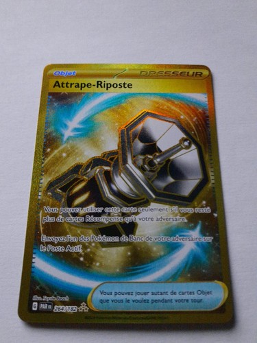 Carte pokémon - carte,