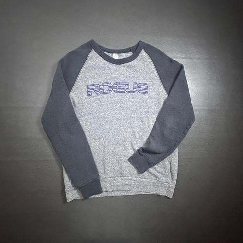 Rogue sweatshirt adult - rogue,