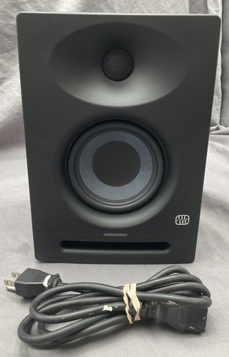 Presonus eris studio - presonus,