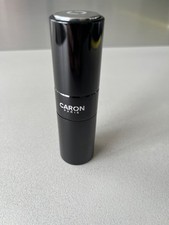 Caron - Etui en métal et