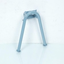 Béquille centrale RSM pour