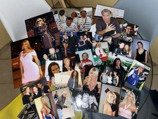 Gros lot indissociable 110