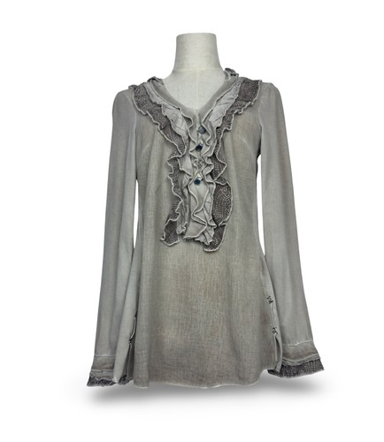 Elisa cavaletti club - cavaletti, blouse