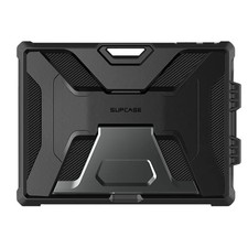 Supcase Coque pour Microsoft
