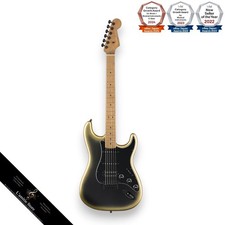 Fender FSR American