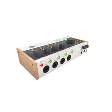Universal Audio Volt 476p USB