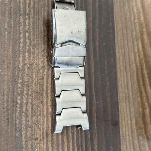 Boucle déployante festina - déployante,