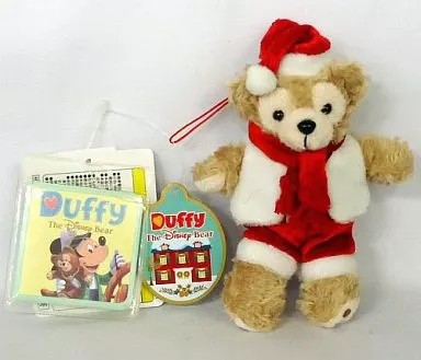 Déguisement père noël - déguisement,