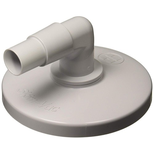 Skim vac pour - skim,