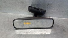 8148KL retroviseur interieur