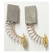 Balai Charbon Makita CB303