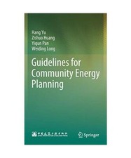 Guidelines for Community
