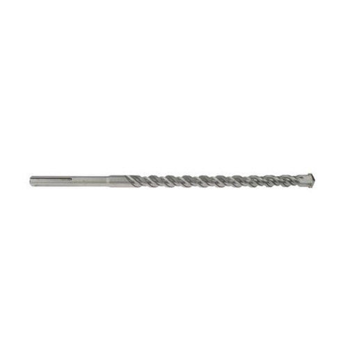 Marteau perforateur sds max - sds,