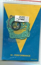 Joint haut set - joint,