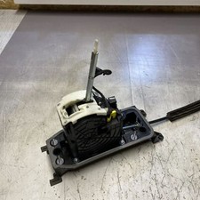 VW Touran 5T Commande De