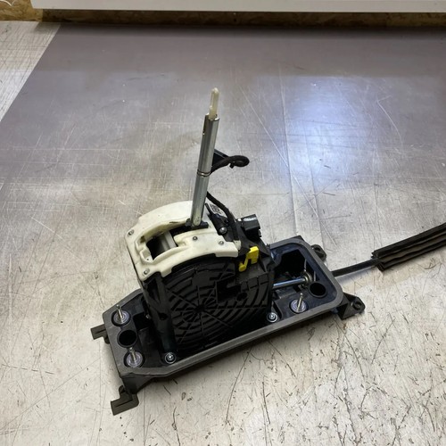 Touran commande de - 5t,