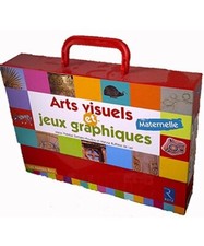 Arts visuels et jeux
