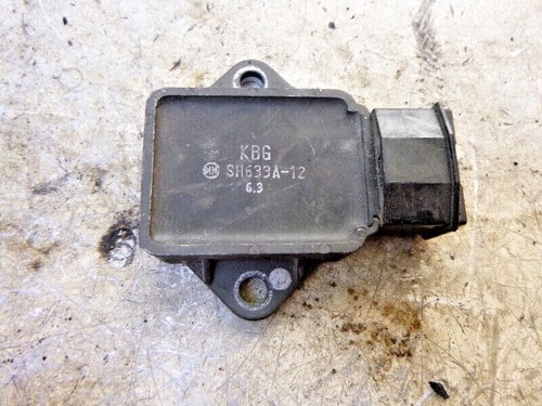 Regulateur honda reference - regulateur,