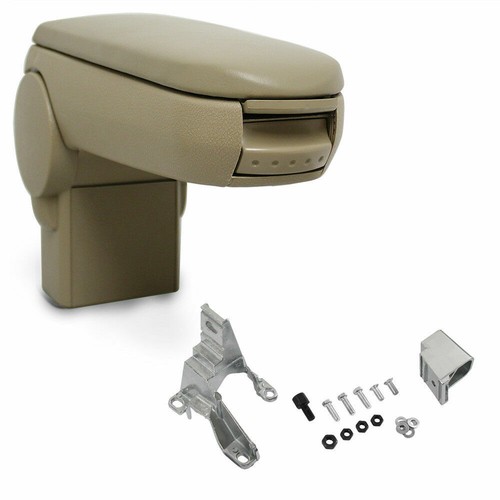 Pour audi 1996 2003 - a3, 1996-2003