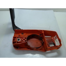 CARTER CHAINE  OLEO-MAC 931 (1) -  OLEO-MAC 931 (1)