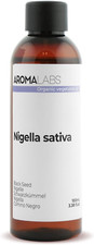 - Nigelle BIO - Huile