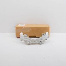 FORD FOCUS MK3 C346 Support de