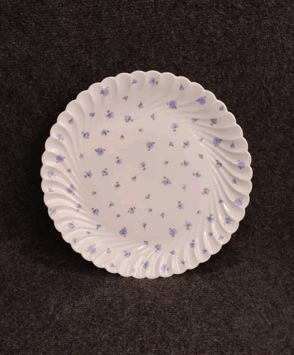 Plat porcelaine haviland - plat,