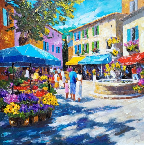 Tableau original nolac 2026 - de,