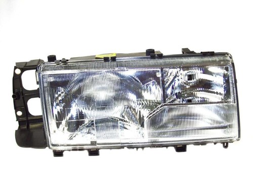 Phare droit volvo - , 740/760/940