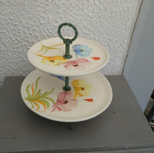 Assiettes etage vallauris - etage,