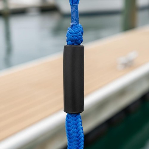 Corde amarrage élastique - d'amarrage,
