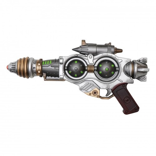 Call duty black ops - duty:,