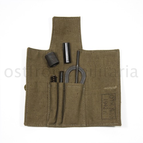 Ensemble accessoires - ensemble, d’accessoires
