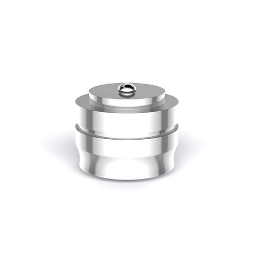 Amplificateur audio pieds - audio,